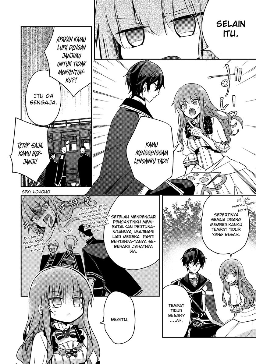 Chapter 3 - halaman 14