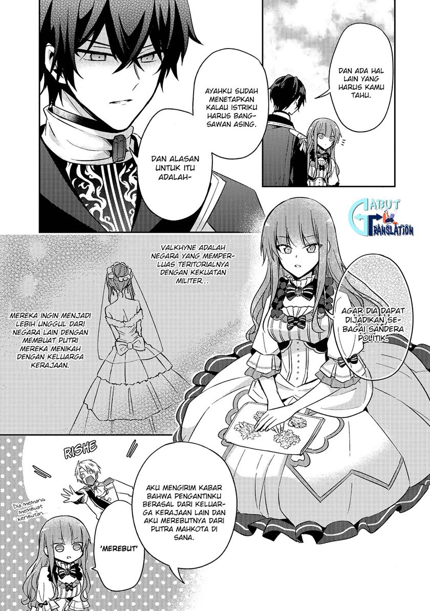 Chapter 3 - halaman 15
