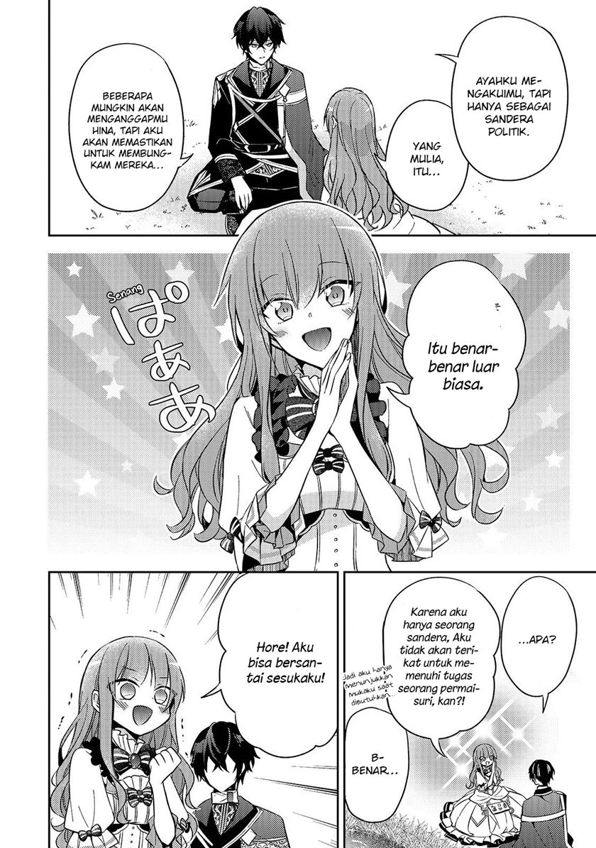 Chapter 3 - halaman 16