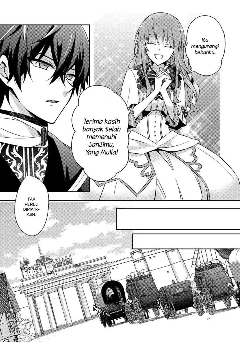 Chapter 3 - halaman 17