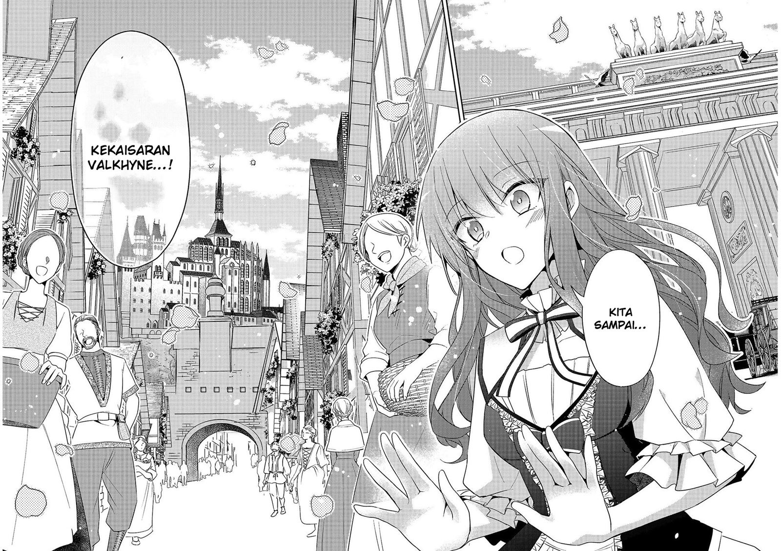 Chapter 3 - halaman 18