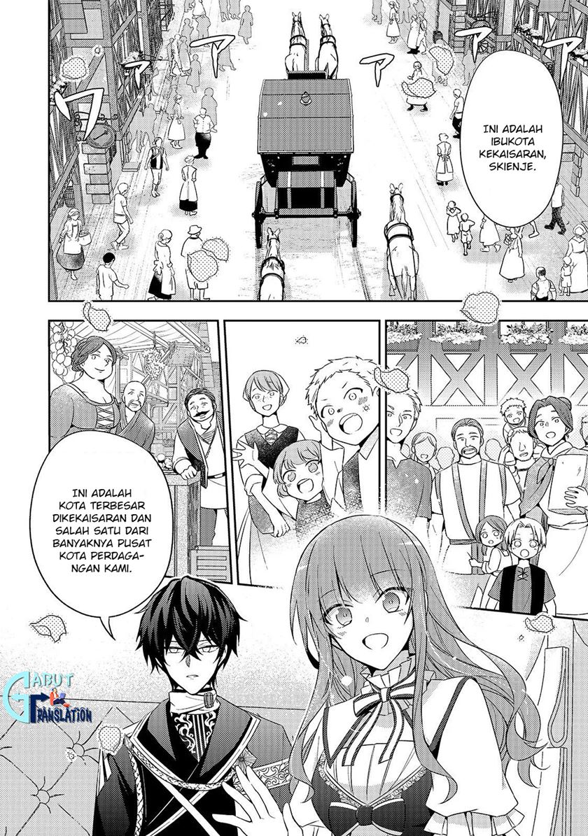 Chapter 3 - halaman 19