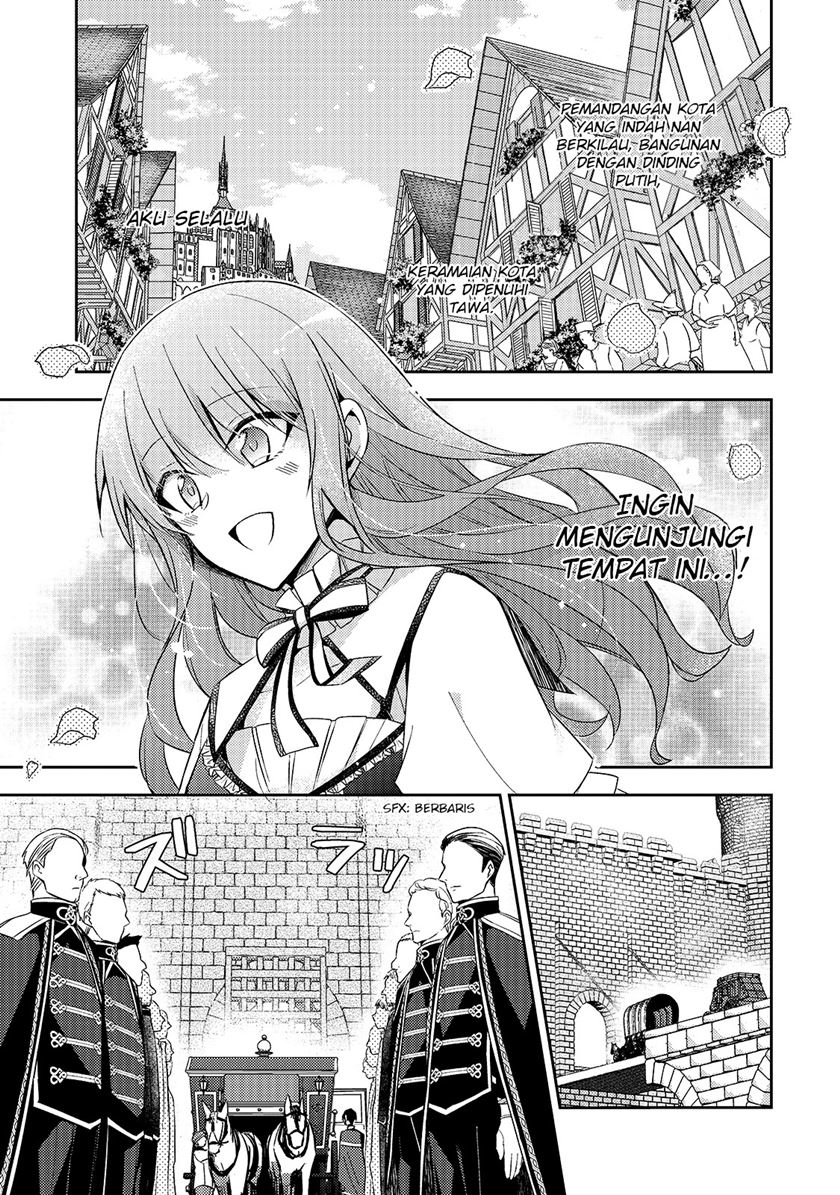 Chapter 3 - halaman 20