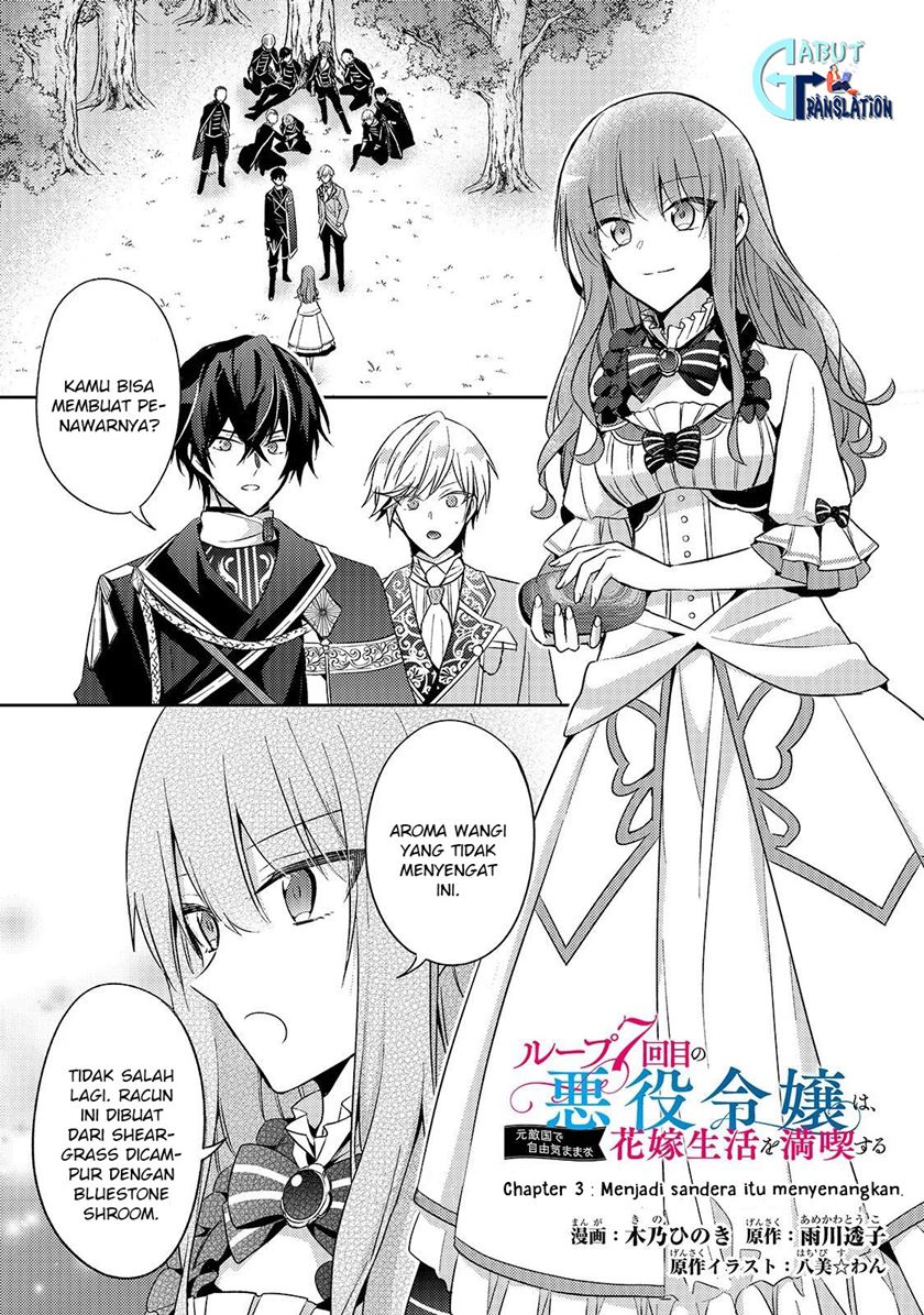 Chapter 3 - halaman 3