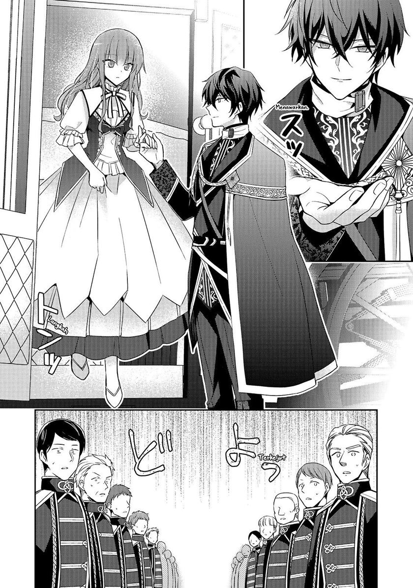 Chapter 3 - halaman 21