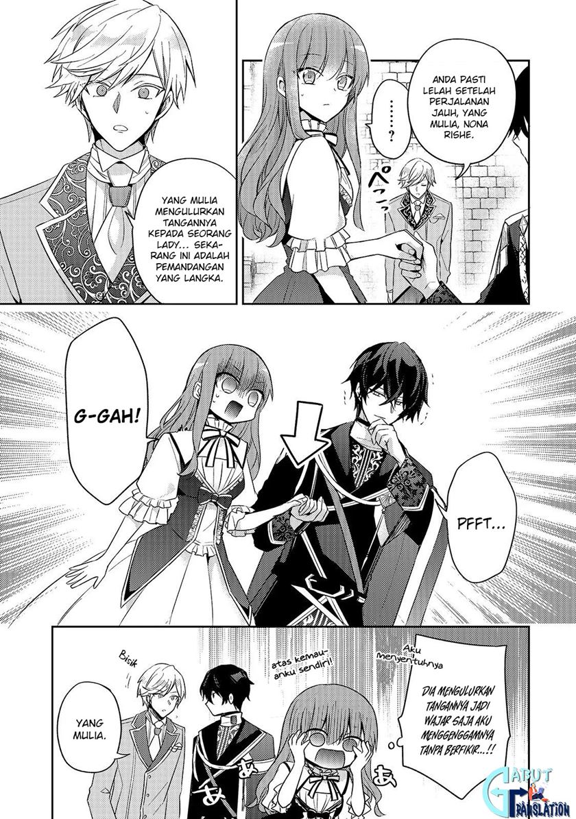 Chapter 3 - halaman 22