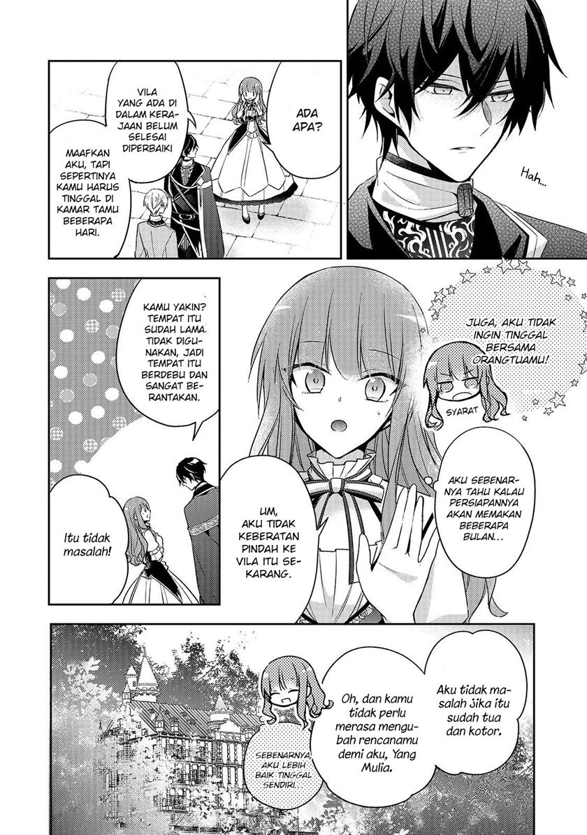 Chapter 3 - halaman 23