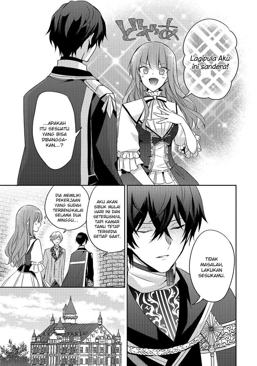 Chapter 3 - halaman 24