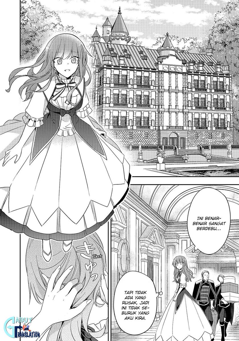 Chapter 3 - halaman 25