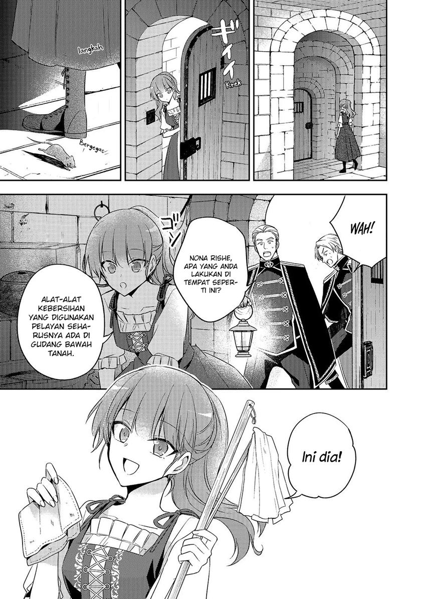 Chapter 3 - halaman 26