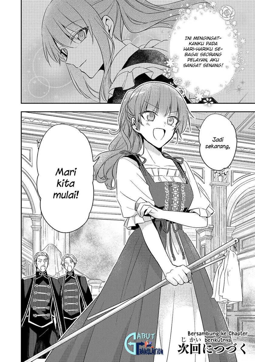 Chapter 3 - halaman 27
