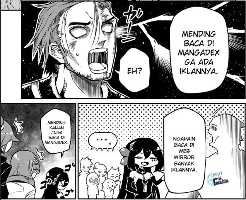 Chapter 3 - halaman 28