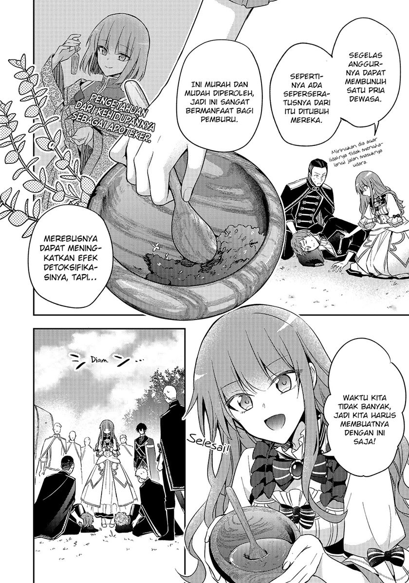 Chapter 3 - halaman 4