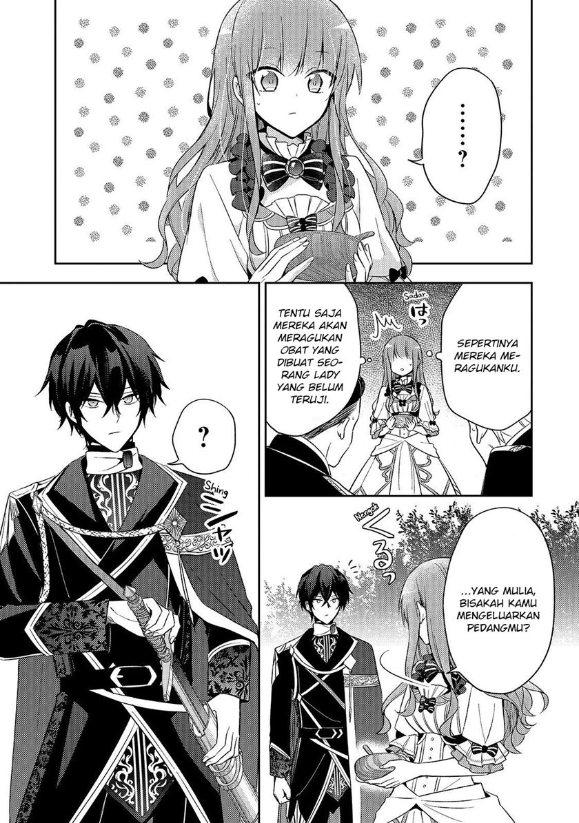 Chapter 3 - halaman 5