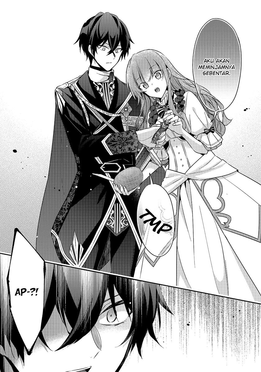 Chapter 3 - halaman 6
