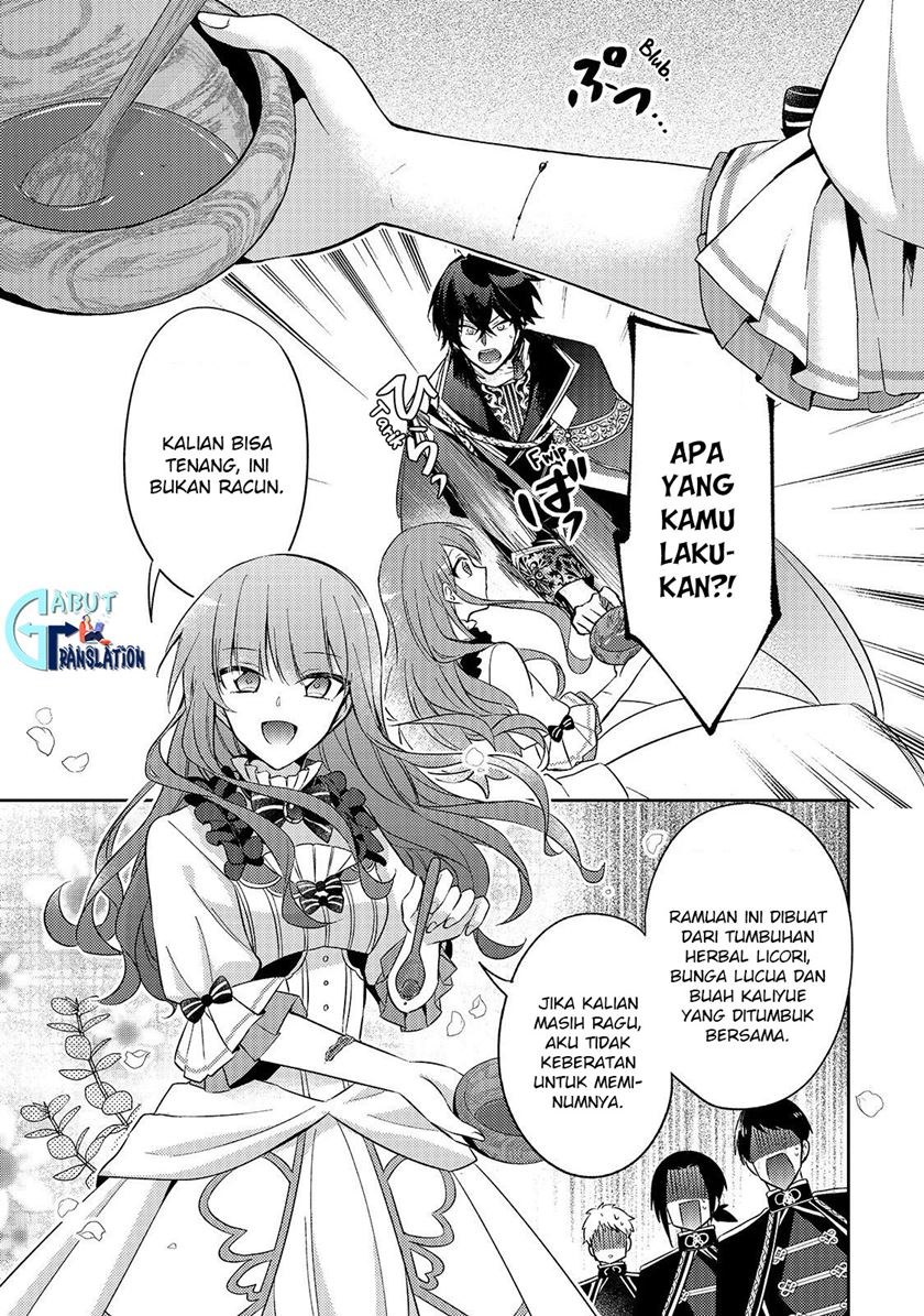 Chapter 3 - halaman 7