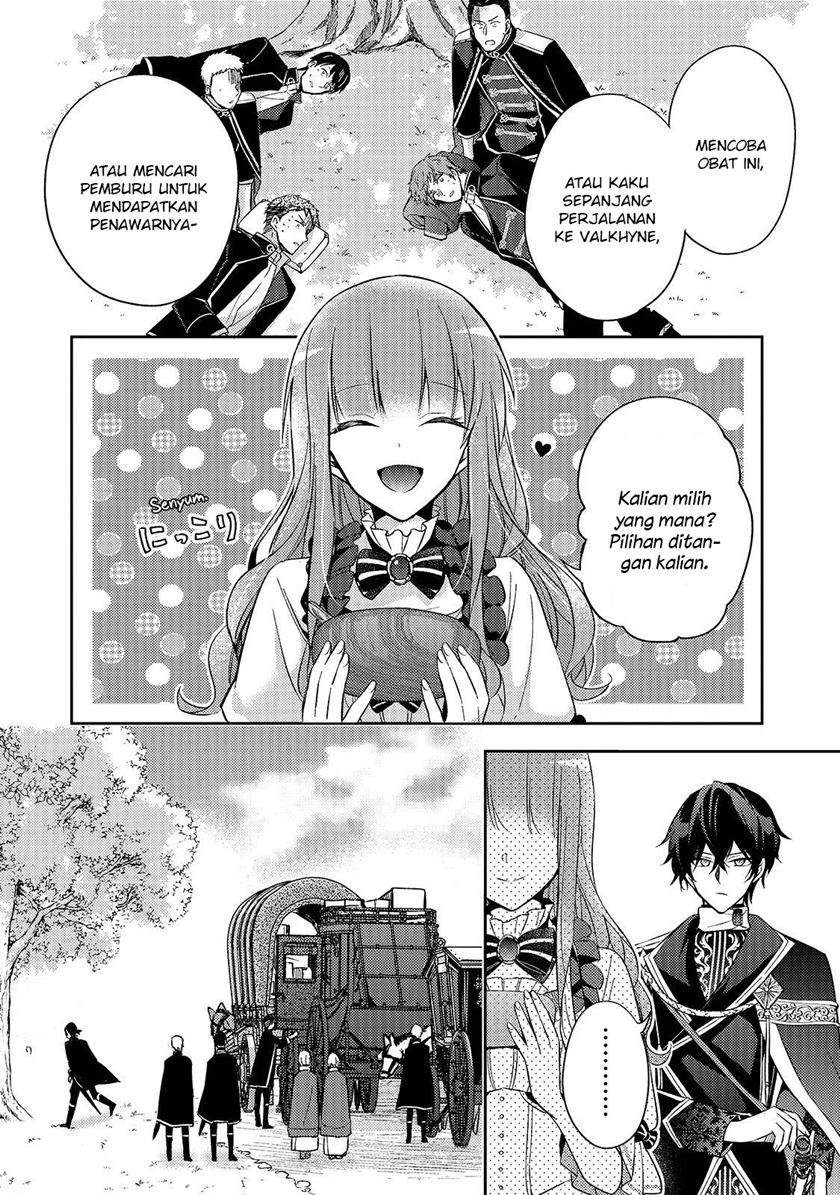 Chapter 3 - halaman 8