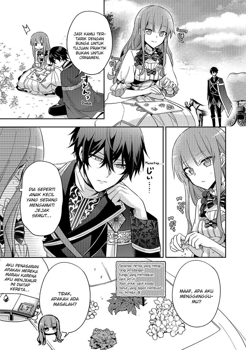 Chapter 3 - halaman 9