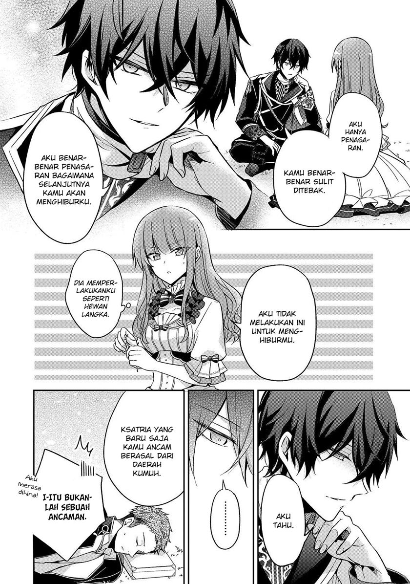 Chapter 3 - halaman 10