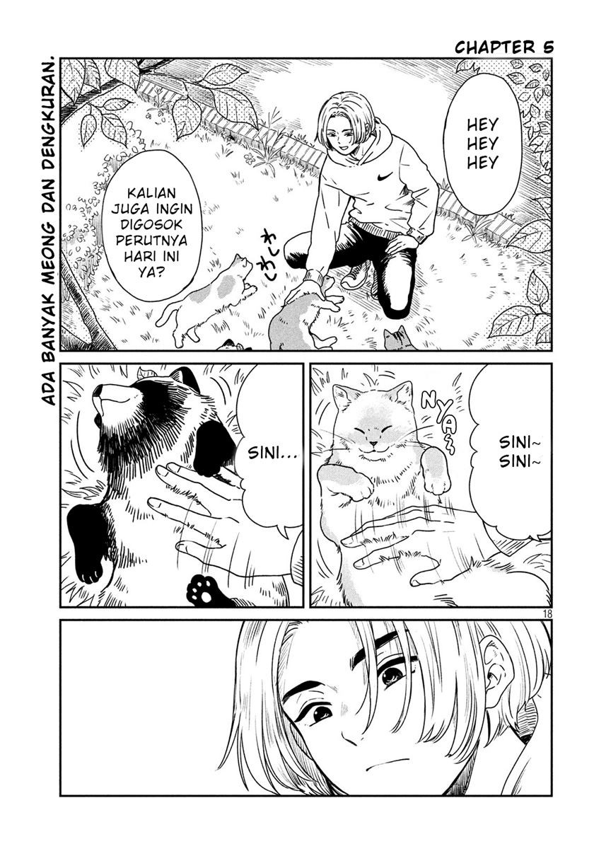 Chapter 5 - halaman 2