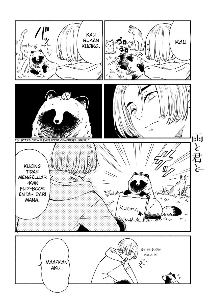 Chapter 5 - halaman 3