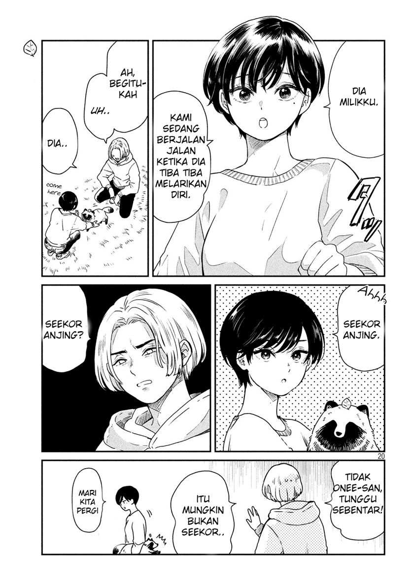 Chapter 5 - halaman 4
