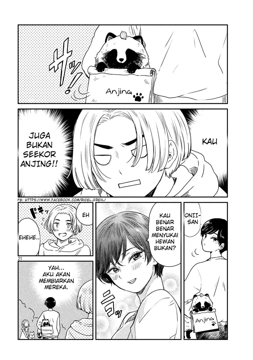 Chapter 5 - halaman 5