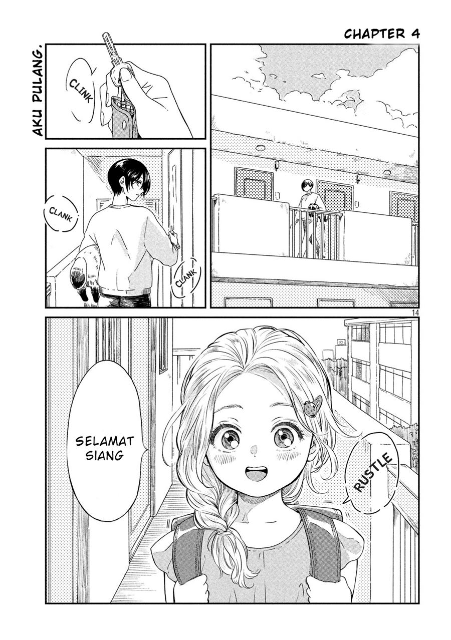 Chapter 4 - halaman 2