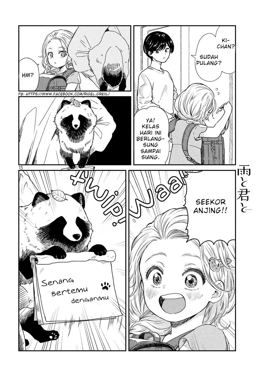 Chapter 4 - halaman 3