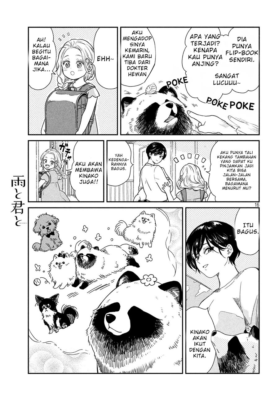Chapter 4 - halaman 4