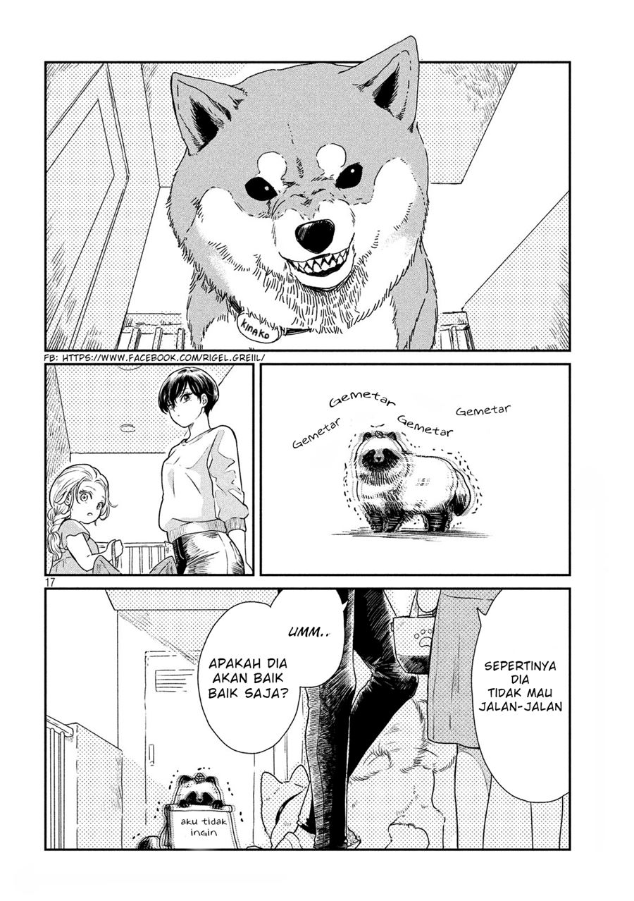Chapter 4 - halaman 5