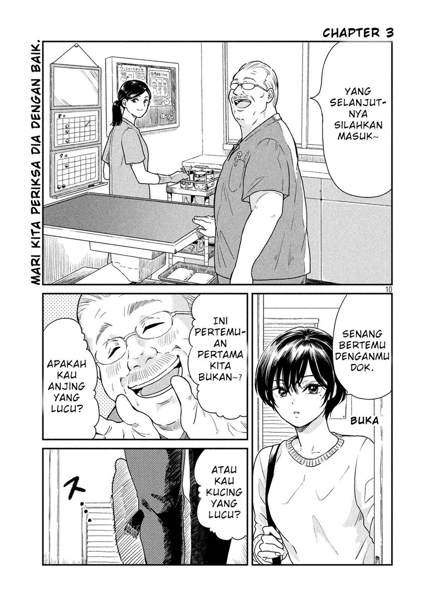 Chapter 3 - halaman 2