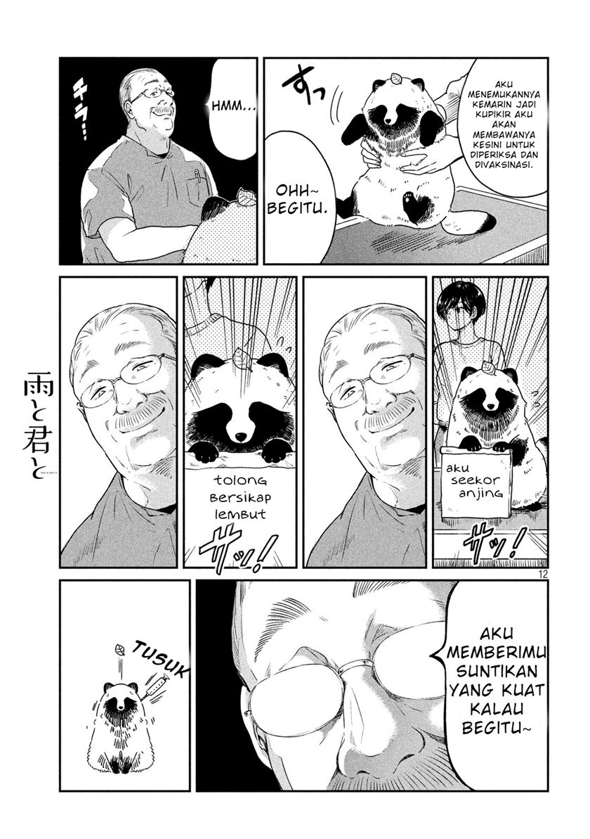 Chapter 3 - halaman 4