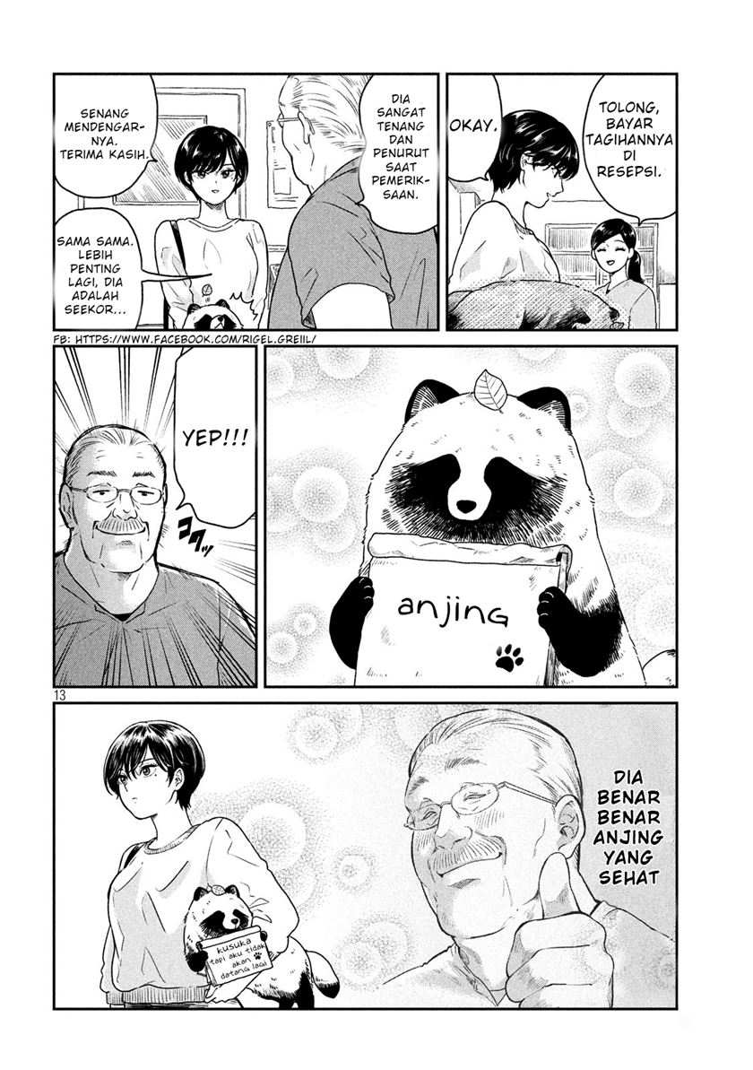 Chapter 3 - halaman 5