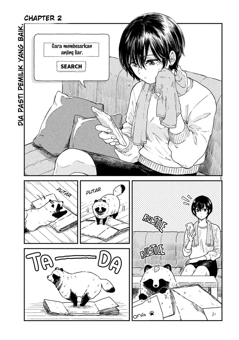 Chapter 2 - halaman 2