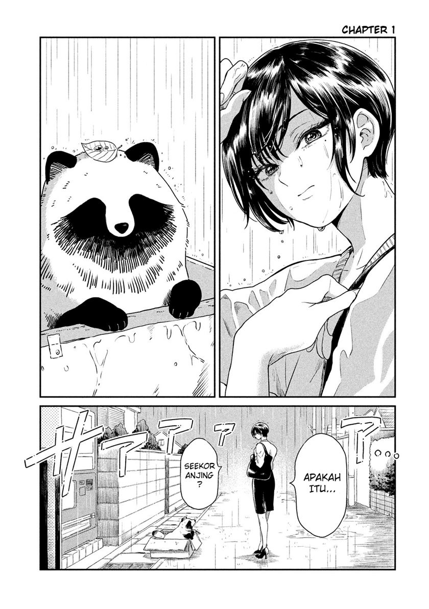 Chapter 1 - halaman 2