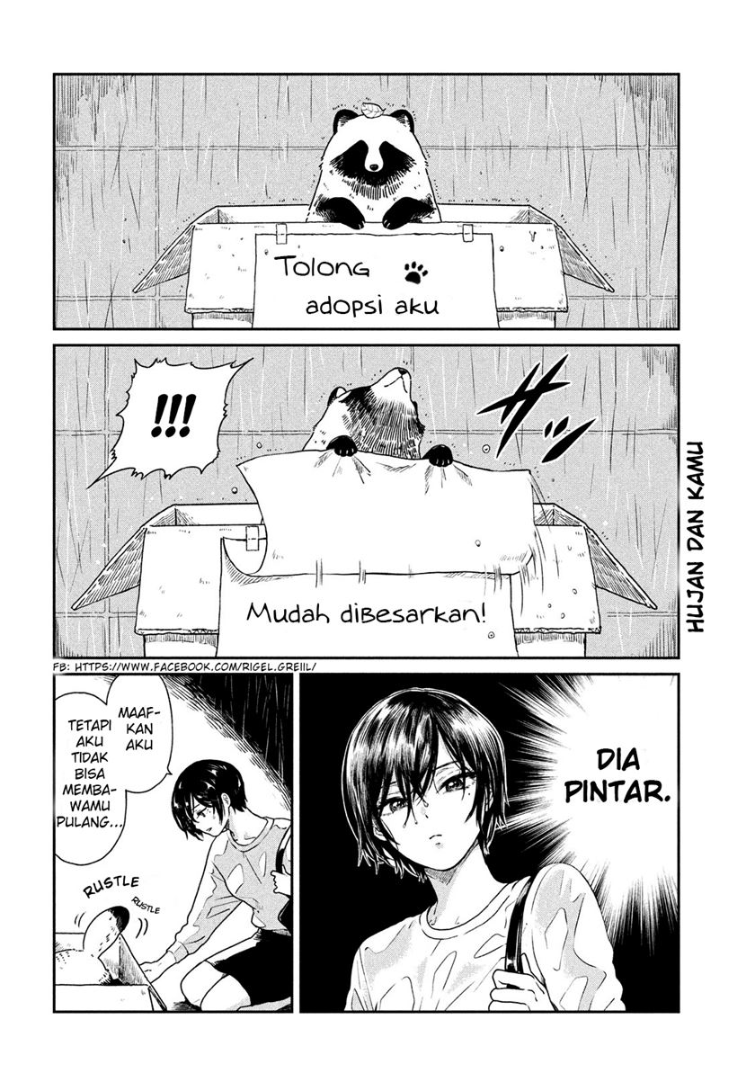 Chapter 1 - halaman 3