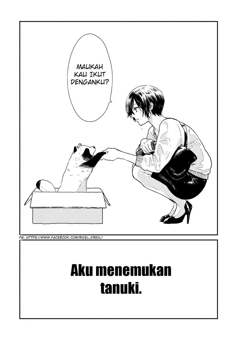 Chapter 1 - halaman 5