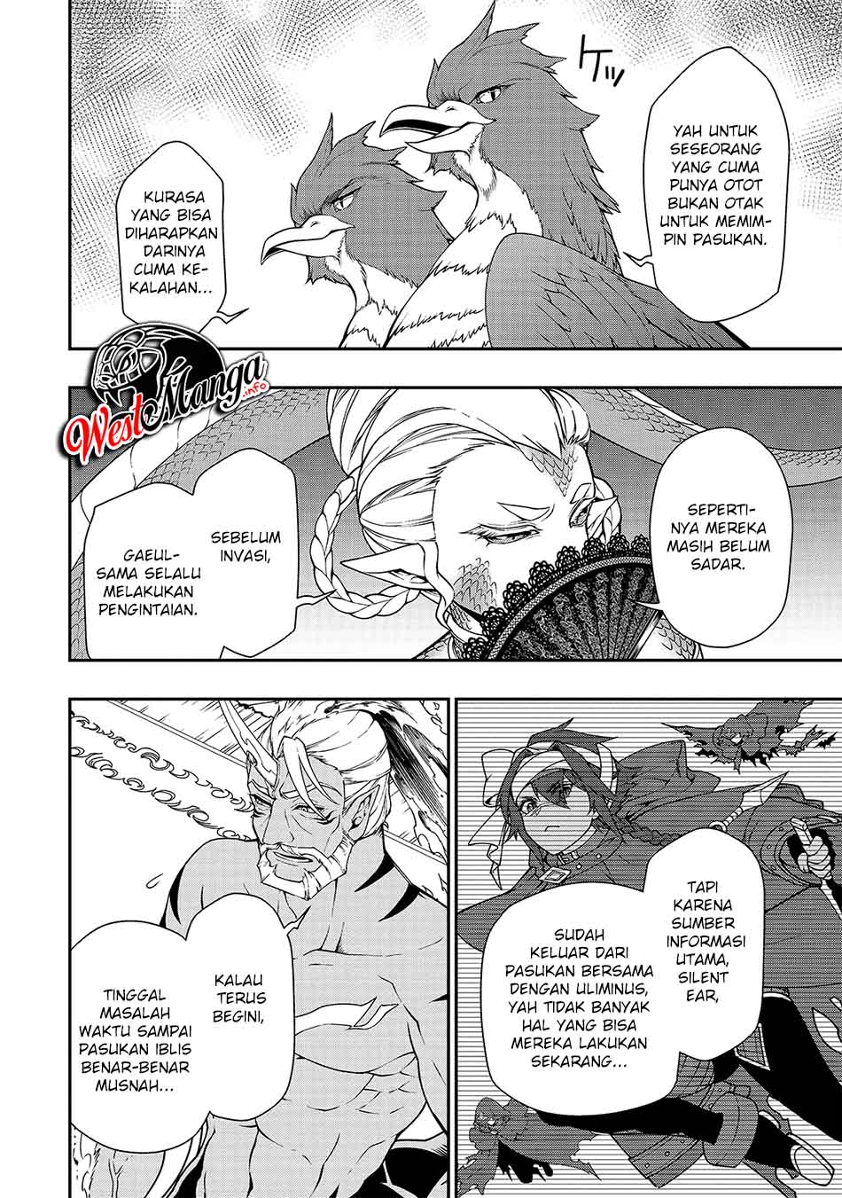 Chapter 22 - halaman 11