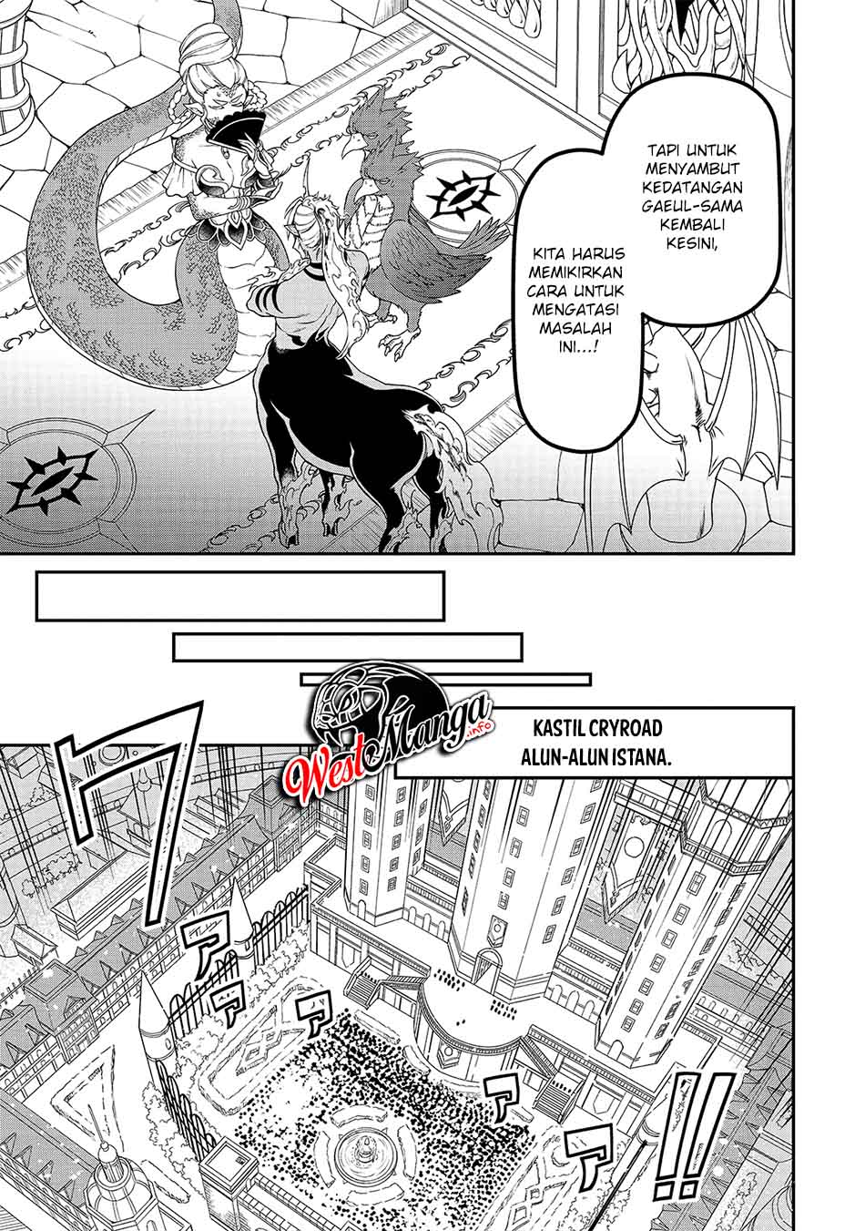 Chapter 22 - halaman 12