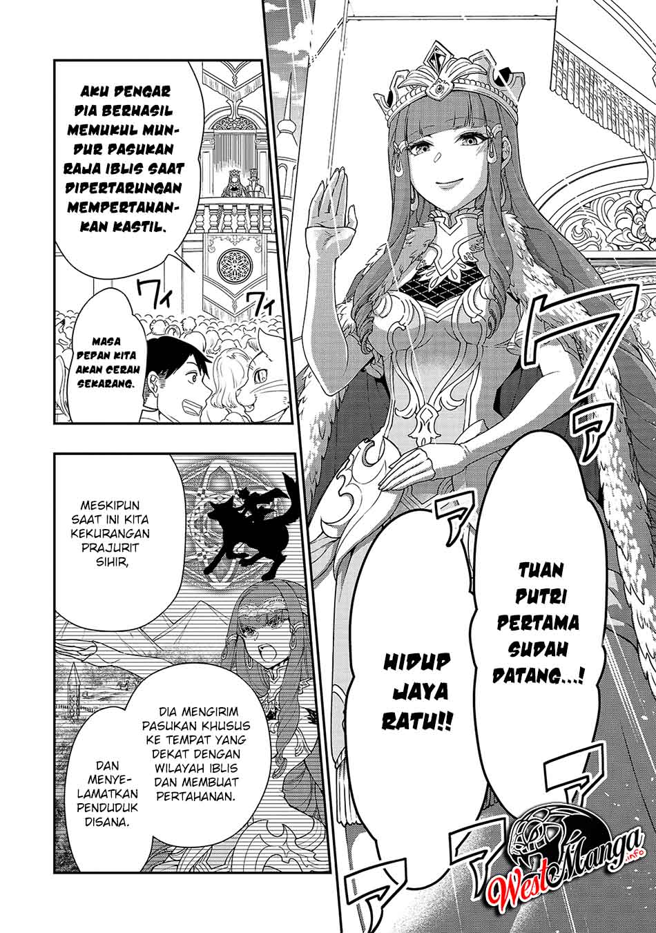 Chapter 22 - halaman 14