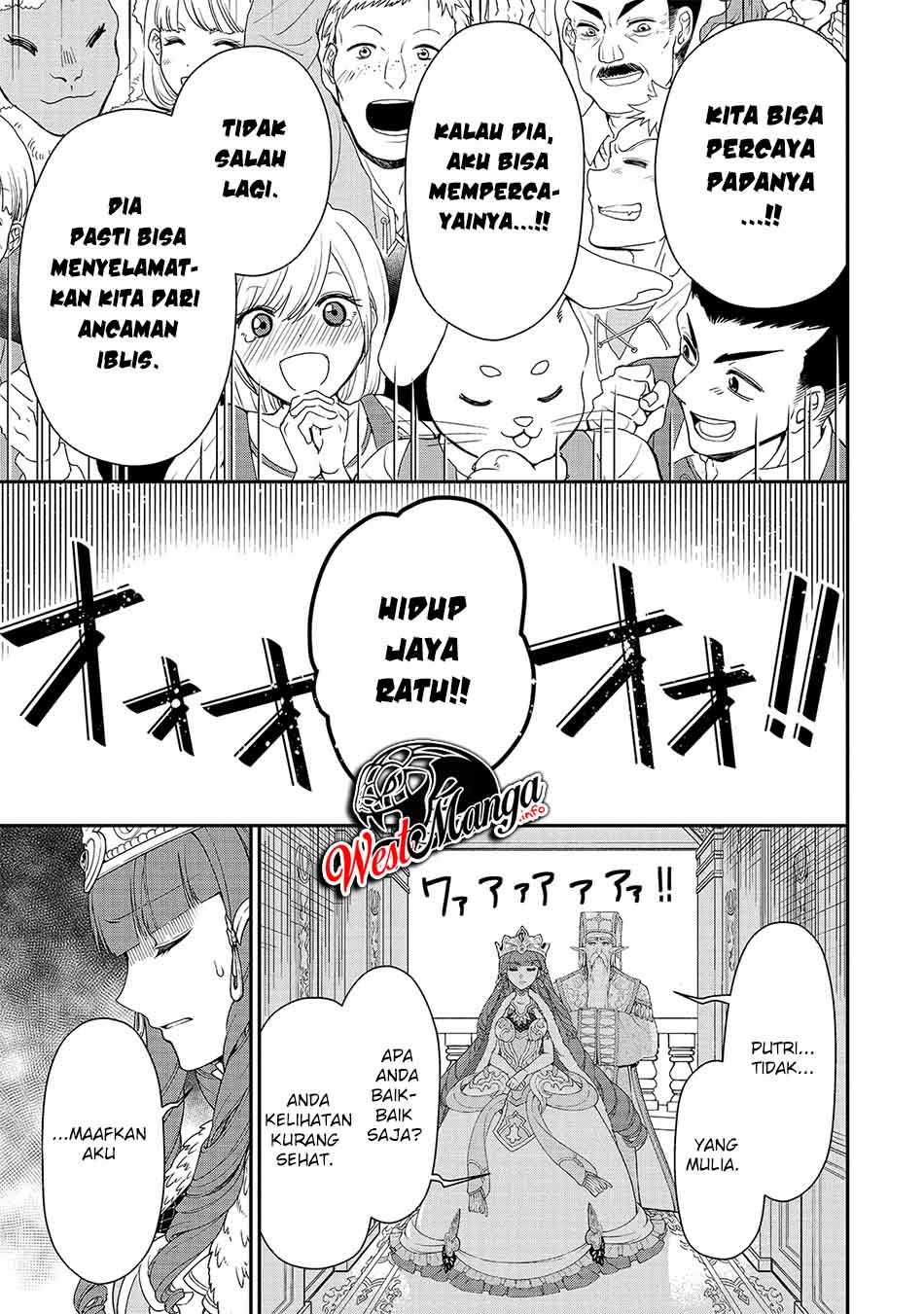 Chapter 22 - halaman 15