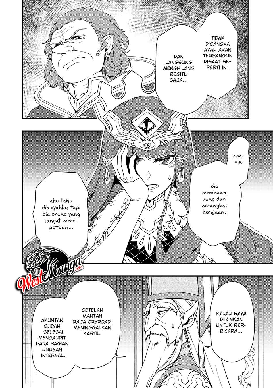 Chapter 22 - halaman 16