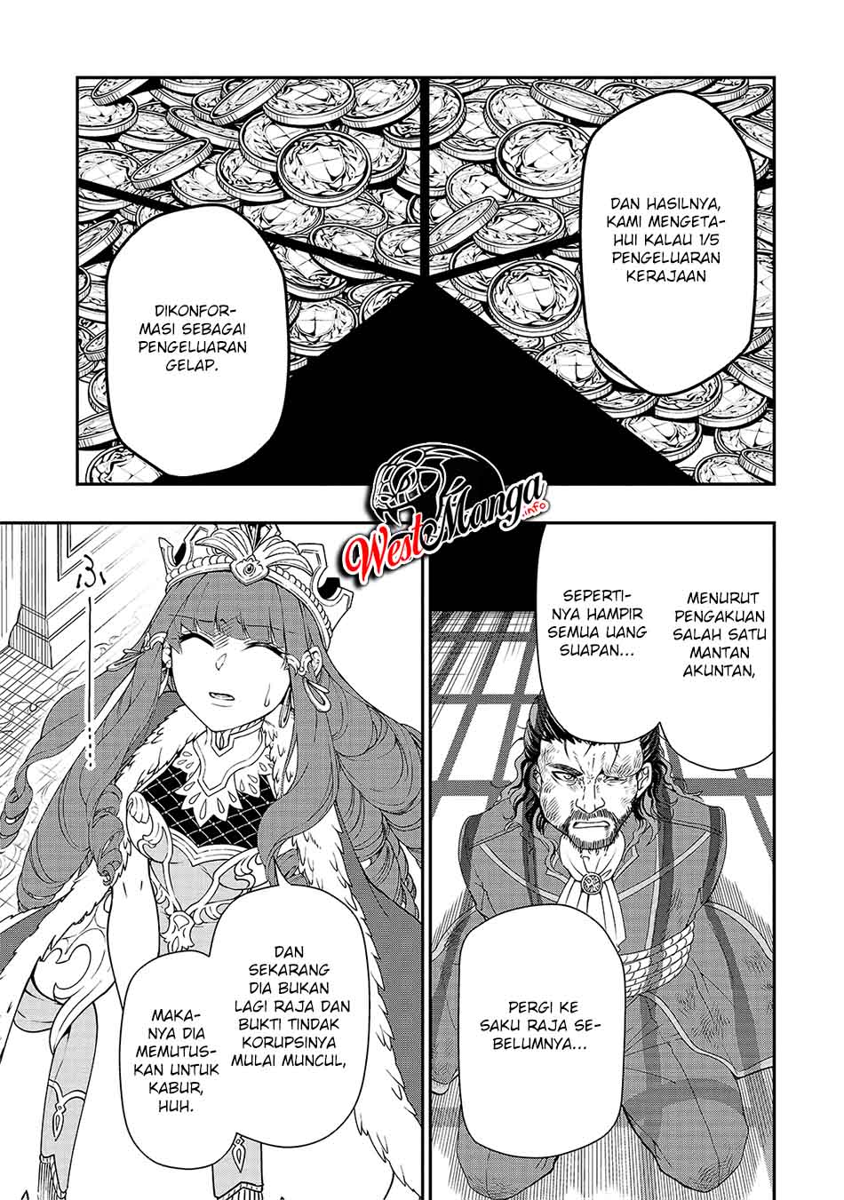Chapter 22 - halaman 17