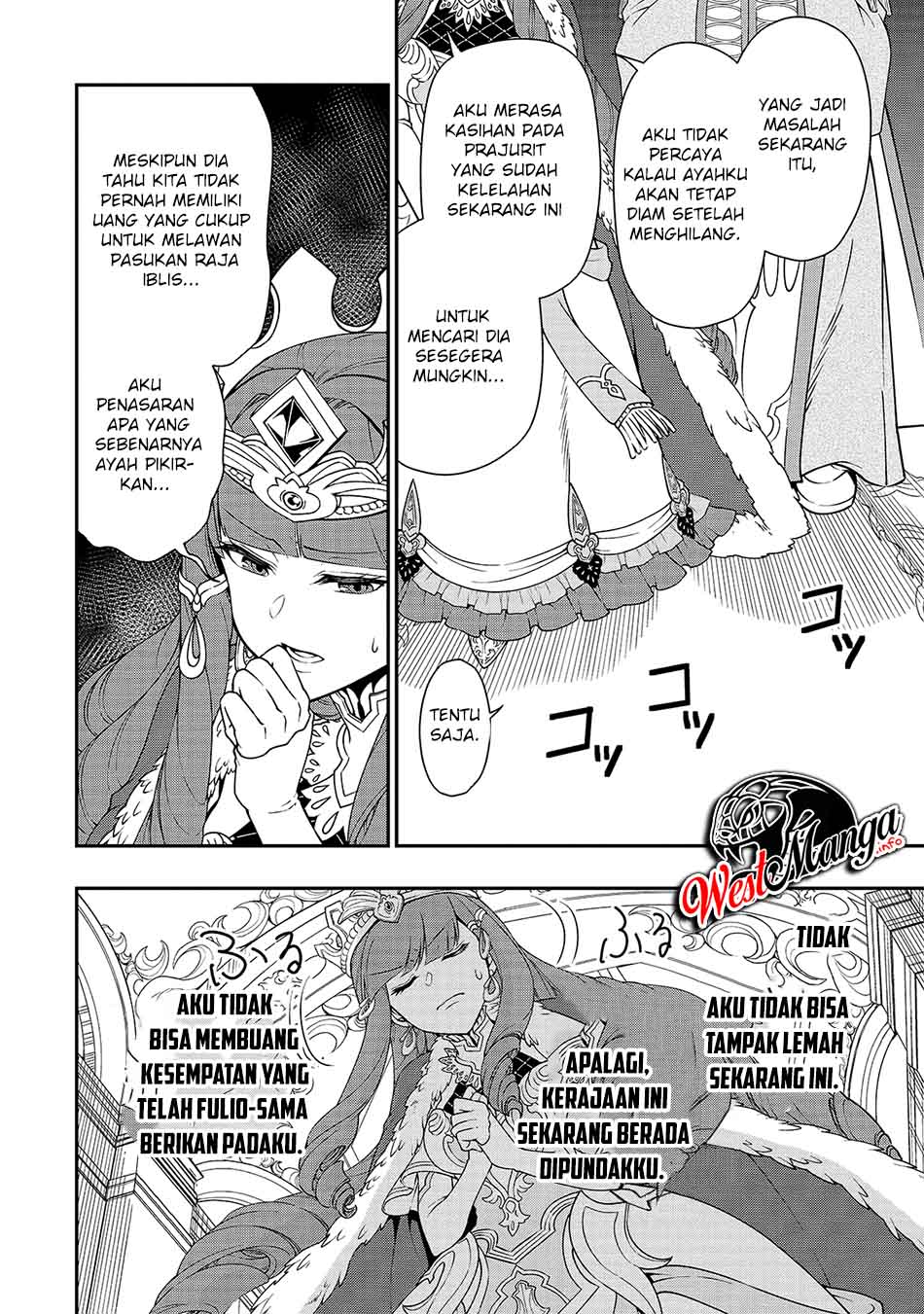 Chapter 22 - halaman 18