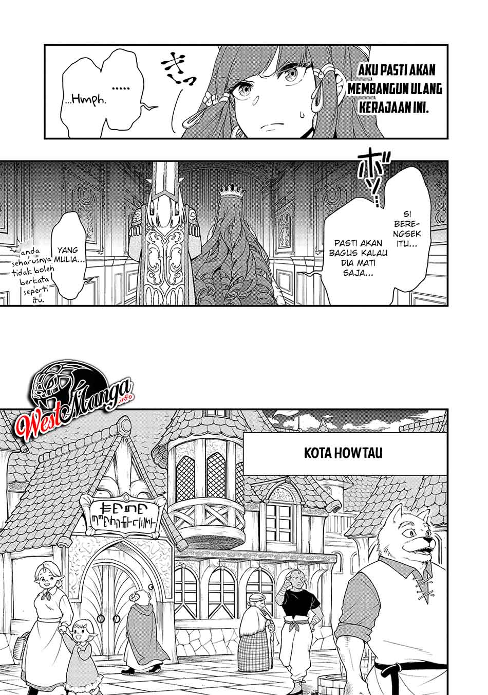 Chapter 22 - halaman 19