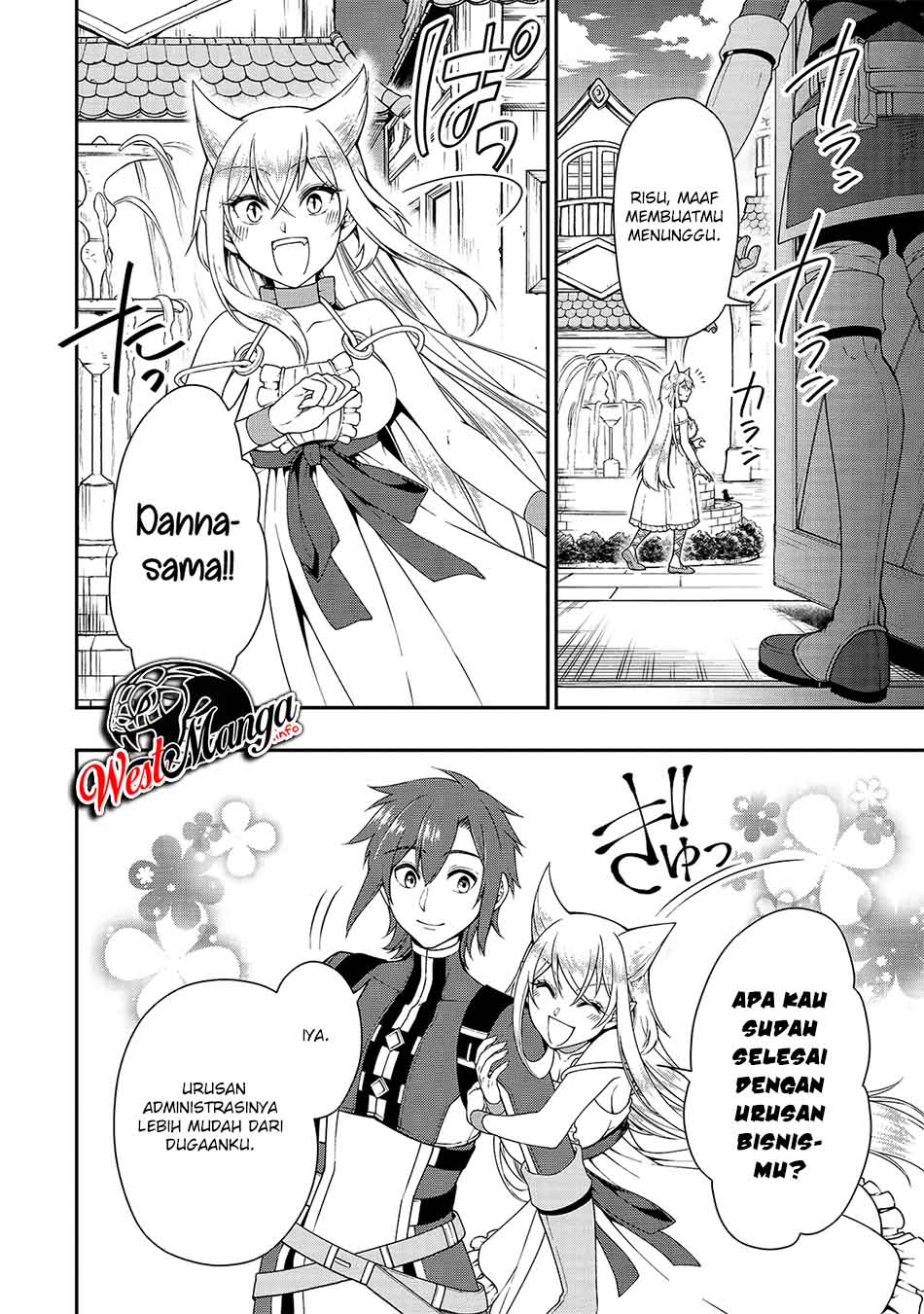 Chapter 22 - halaman 20