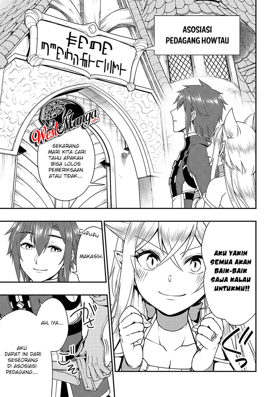 Chapter 22 - halaman 21
