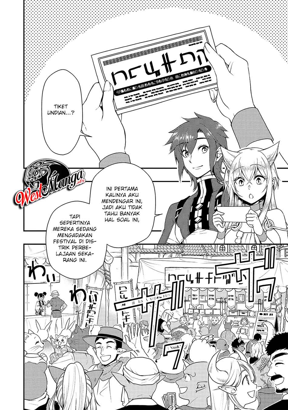 Chapter 22 - halaman 22