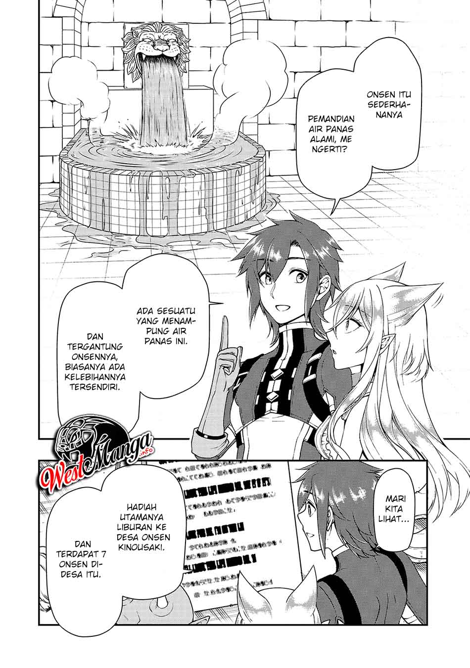 Chapter 22 - halaman 24